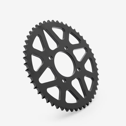 Rear Sprocket 428-50T