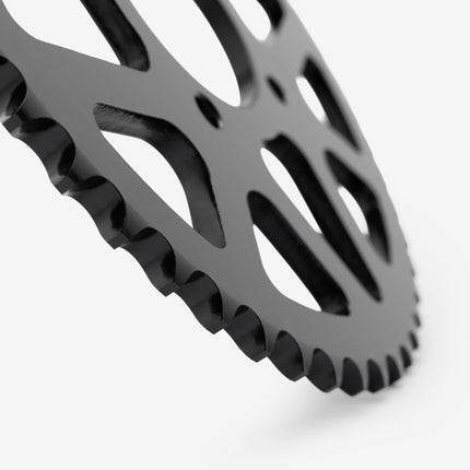 Rear Sprocket 428-50T