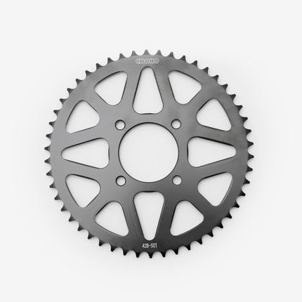 Rear Sprocket 428-50T
