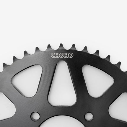 Rear Sprocket 428-50T