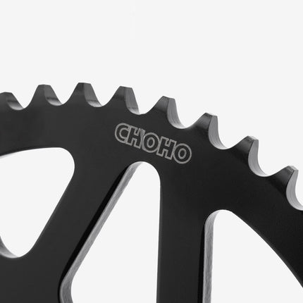 Rear Sprocket 428-50T