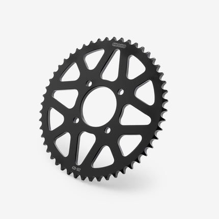 Rear Sprocket 428-50T