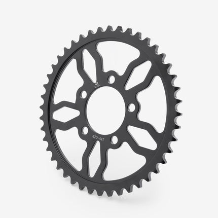 Rear Sprocket 420-44T