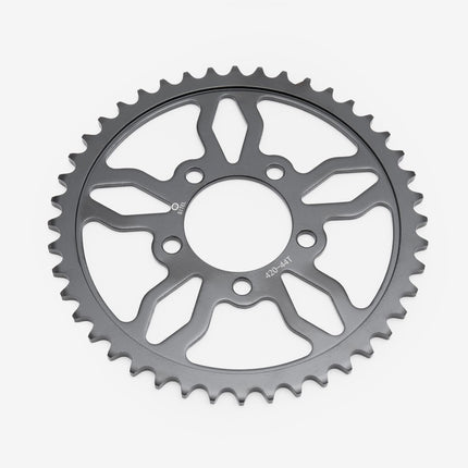 Rear Sprocket 420-44T