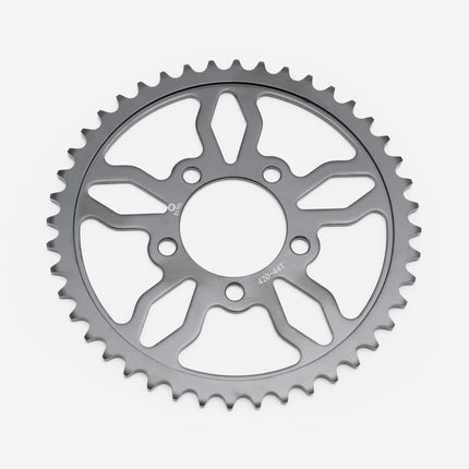 Rear Sprocket 420-44T
