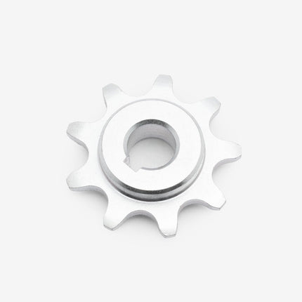 Front Sprocket 410-9T
