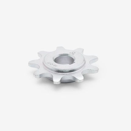 Front Sprocket 410-9T