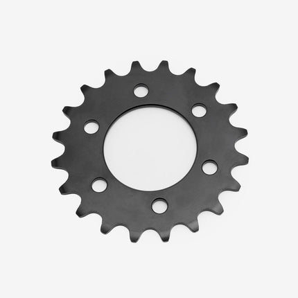 Front Sprocket 410-20T
