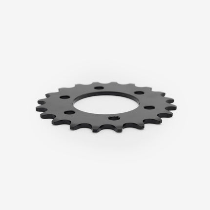 Front Sprocket 410-20T