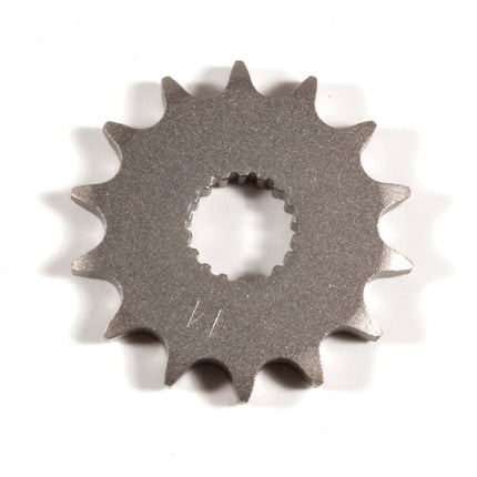 Front Sprocket 428-14T K157FMI