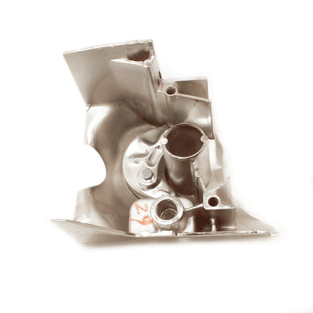 Front Sprocket Cover for JL250-5