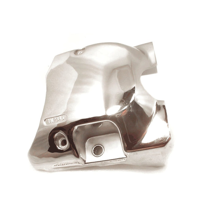 Front Sprocket Cover for JL250-5