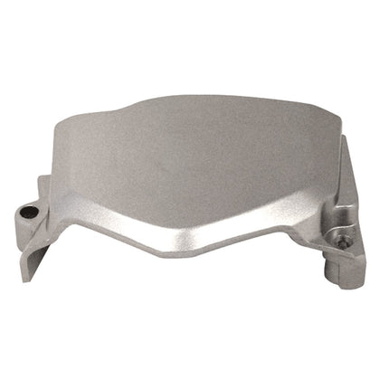 Front Sprocket Cover for ST50-3TR, ST50-3SM