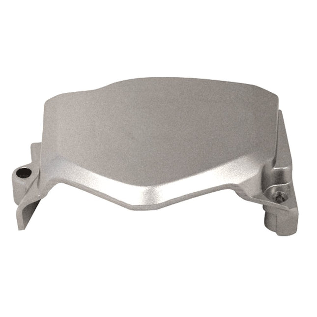 Front Sprocket Cover for ST50-3TR, ST50-3SM