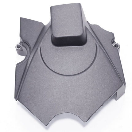 Front Sprocket Cover for ZS125-50