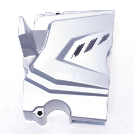 Front Sprocket Cover for XF125L-4B, DB125L-4B