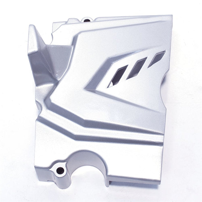 Front Sprocket Cover for XF125L-4B, DB125L-4B