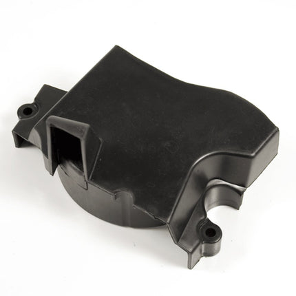 Front Sprocket Cover for KS125-23, KS125-24, SJ125-26, SJ125-27, RSP125