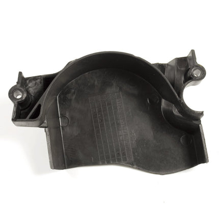 Front Sprocket Cover for KS125-23, KS125-24, SJ125-26, SJ125-27, RSP125