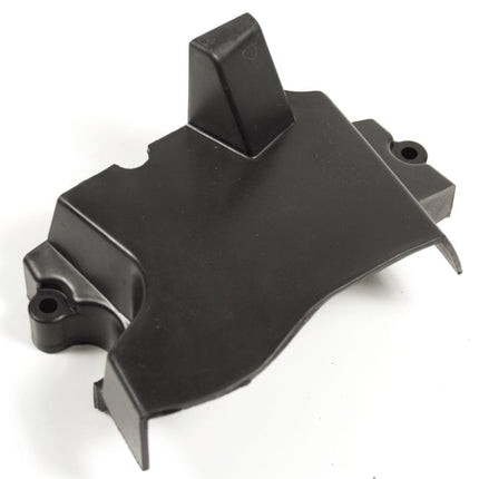 Front Sprocket Cover for KS125-23, KS125-24, SJ125-26, SJ125-27, RSP125