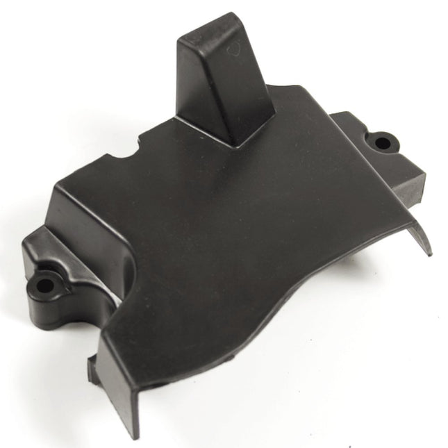 Front Sprocket Cover for KS125-23, KS125-24, SJ125-26, SJ125-27, RSP125