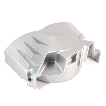 Front Sprocket Cover for ZS125-48A