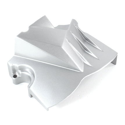 Front Sprocket Cover for ZS125-48A