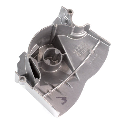 Front Sprocket Cover for ZS125-48A