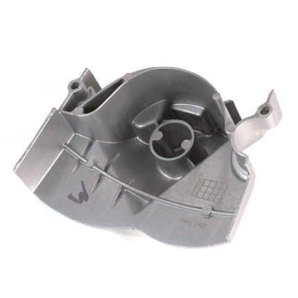 Front Sprocket Cover for ZS125-48A