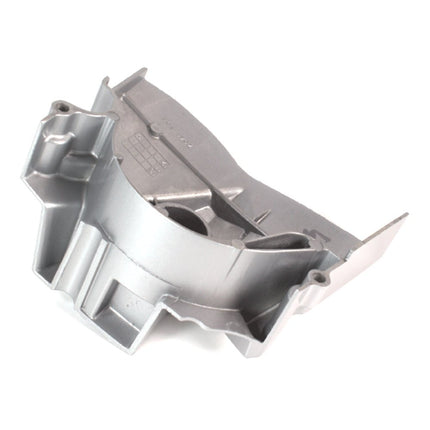 Front Sprocket Cover for ZS125-48A