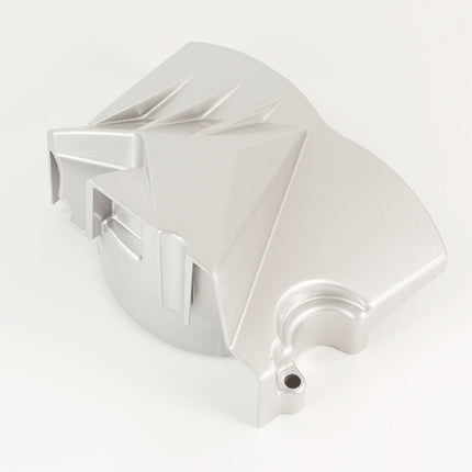Front Sprocket Cover for ZS125-48A