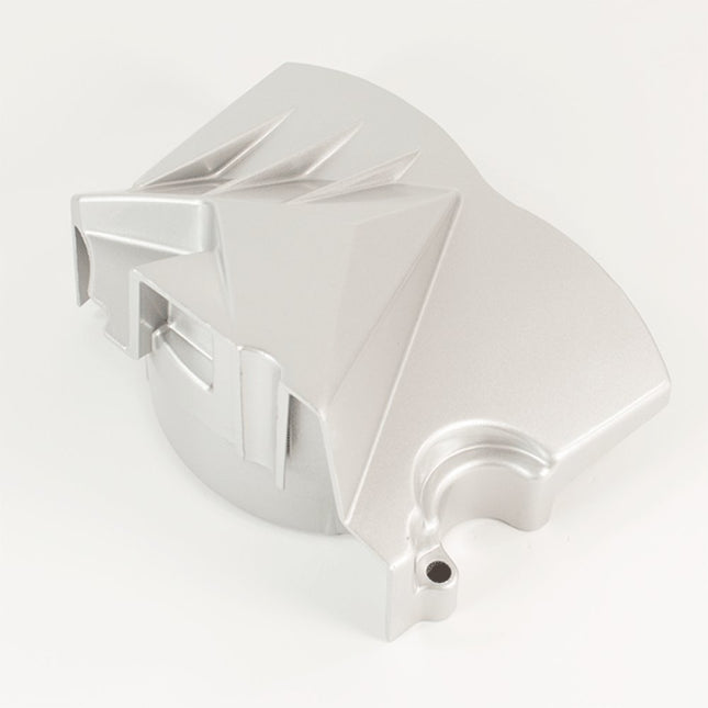 Front Sprocket Cover for ZS125-48A