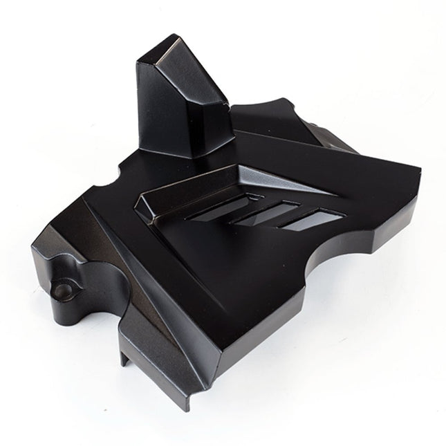 Front Sprocket Cover for SK125-8