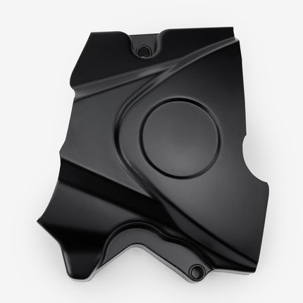 Front Sprocket Cover for ZS125-79