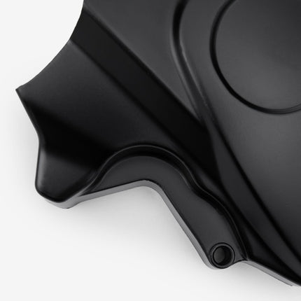Front Sprocket Cover for ZS125-79