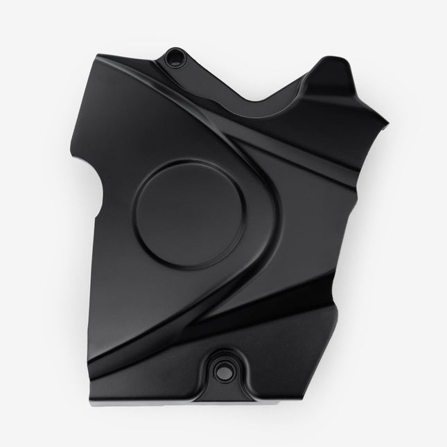 Front Sprocket Cover for ZS125-79