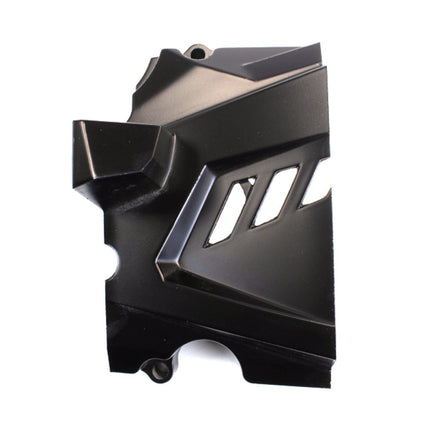 Front Sprocket Cover for SK125-22, SK125-22S, SK125-22 (ROMET), SK125-22-E4