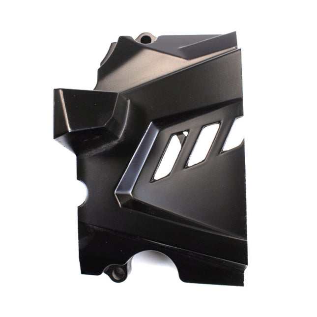 Front Sprocket Cover for SK125-22, SK125-22S, SK125-22 (ROMET), SK125-22-E4