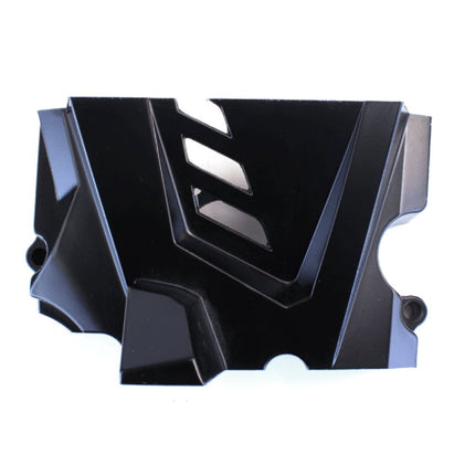 Front Sprocket Cover for SK125-22, SK125-22S, SK125-22 (ROMET), SK125-22-E4