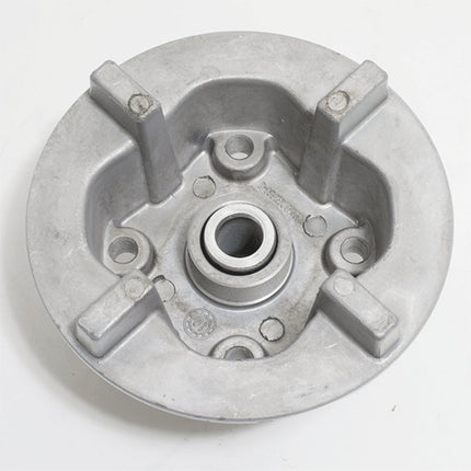 Rear Sprocket Hub for SK125-4, SK125-5