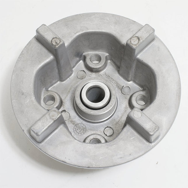 Rear Sprocket Hub for SK125-4, SK125-5