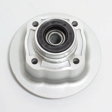 Rear Sprocket Hub for SK125-4, SK125-5