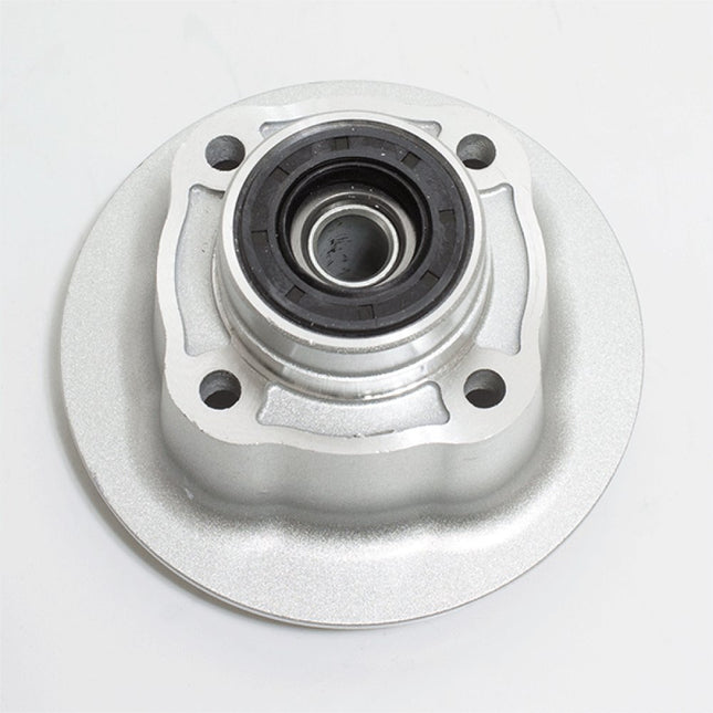 Rear Sprocket Hub for SK125-4, SK125-5