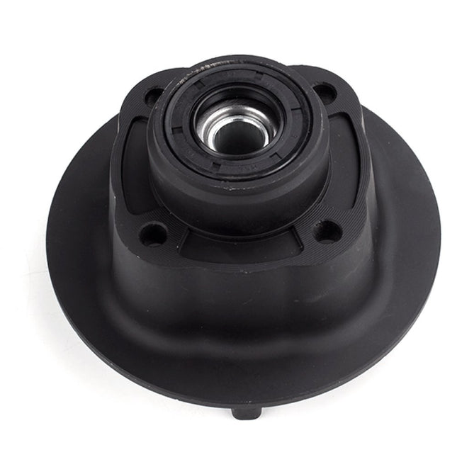 Rear Sprocket Hub for FT125-17C