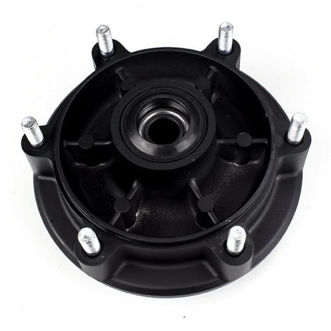 Rear Sprocket Hub 6 Studs Fixing for SK125-22, SK125-22S, SK125-22 (ROMET), SK125-22-E4
