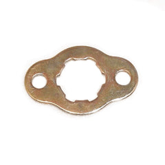 Collection image for: Other Drivetrain Parts