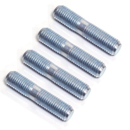 Sprocket Stud 4 Pack