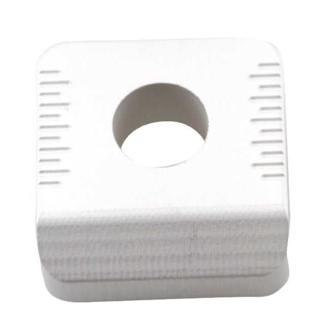 Chain Adjuster