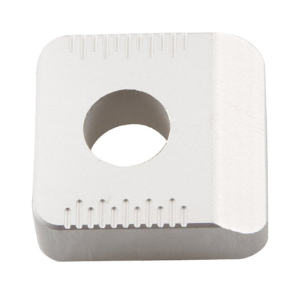 Chain Adjuster for UM125-ADV / UM125-DEX / UM125-DSM