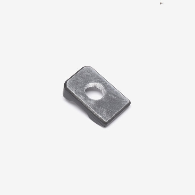 Left/Right Chain Adjuster for LX6000D-A-E5